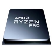  Процессор AMD Ryzen 5 4655G OEM (100-000001155) AM4, 3.7-4.2GHz, 6 cores/12 threads, 3Mb+8Mb, 65W, Radeon 1900MHz 