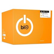  Картридж Bion BCR-CF256X черный для HP LaserJet MFP M436n/M436nda (13700 стр.) с чипом 