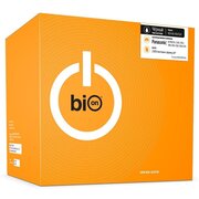  Картридж Bion BCR-KX-FAT472A7 (BCR-KX-FAT472A7-NC) Черный для PANASONIC KX MB2123/2128/2178/2158/2110/2120/2130/2170 (2'000 стр.), без чипа 