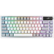  Клавиатура ASUS M701 90MP031A-BKRA01 