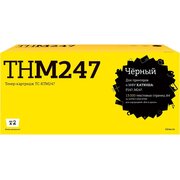  Картридж T2 TC-KTM247 (THM247) для Катюша P247/M247 (13000стр.) с чипом 