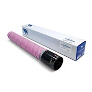  Картридж NV Print D320T24KM (NV-D320T24KM) Magenta для Sindoh D330e/D332e (24000k) 
