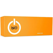  Картридж Bion CE343A (BCR-CE343A) пурпурный для HP LaserJet Enterprise 700 Color M775dn (16000 стр.) с чипом 