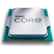  Процессор Intel Core i7-12700K Tray (S1700, 2700MHz up to 5000MHz/12Mb+25Mb, 12C/20T, Alder Lake, 10nm, 125-190W, UHD 770) 