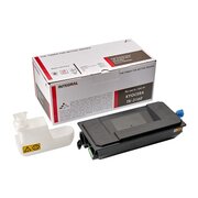  Картридж INTEGRAL TK-3160 (12100173) для Kyocera для ECOSYS P3045dn/3050dn/3055dn (12500k) с чипом TK-3160 Chip 