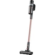 Пылесос вертикальный Weissgauff V12 BLDC 500 Ora Rosa Turbo 