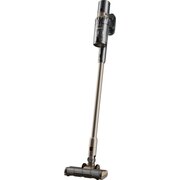  Пылесос вертикальный Weissgauff V12 BLDC 630 Bronzo Beige X-Treme Turbo 