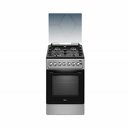  Кухонная плита комбинированная EFES SG-50C40SC1 G 