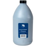  Тонер NV Print NV-HP402-TYPE1-1KG для HP M402 (1кг, Real Color) (CF226A / CF226X) для HP LaserJet Pro M402, M426; Canon LBP212, 214, 215, MF421, 426d 