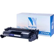  Тонер-картридж NV Print CF259A (NV-CF259A) для HP Laser Jet Pro M304/M404/M428 (3000k) с чипом 