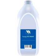  Тонер NVP NV-KyoTK-1150-PR-1KG Kyocera TK-1150 TK-1160 TK-1170, TK-1200 (1кг, ASC), для Kyocera ECOSYS M2040, M2135, M2235, M2540, M2635, M2640, M2735 