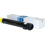  Тонер-картридж NVP NV-006R01704 (NV-006R01704Y) Yellow совместимый для Xerox AltaLink C8000/C8030/C8035/C8045/C8055/C8070 (15000k) 