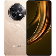  Смартфон Realme 13+ 5G 8/256Gb Gold 