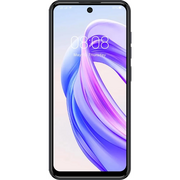  Смартфон Meizu Mblu 21 (83.50.45002407OS) 6/128Gb черный 