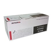  Тонер-картридж INTEGRAL TK-3430 (12100631) с чипом для Kyocera 