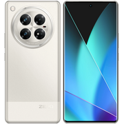  Смартфон Infinix Zero 40 5G 12/256GB Moving Titanium 