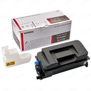  Тонер-картридж INTEGRAL TK-3300 (12100676) с чипом для Kyocera 