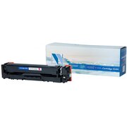  Картридж NV Print 054HM (NV-054HM) для Canon i-Sensys LBP-620/621/623/640/MF-640/641/642/643/644/645 (2300k) пурпурный 