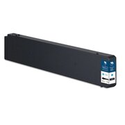  Картридж струйный NV Print T8582 (NV-C13T858200) Cyan для Epson WorkForce Enterprise WF-C20590/ WF-C20590 D4TWF (50 000 стр) 
