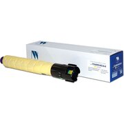  Картридж NVP NV-106R04044 (NV-106R04044Y) Yellow совместимый для Xerox VersaLink C8000 (7600k) 
