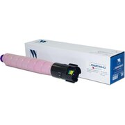  Картридж NVP NV-106R04043 (NV-106R04043M) Magenta совместимый для Xerox VersaLink C8000 (7600k) 