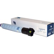  Картридж NVP NV-106R04042 (NV-106R04042C) Cyan совместимый для Xerox VersaLink C8000 (7600k) 