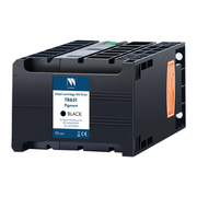  Картридж струйный NV Print T8651 (NV-C13T865140) Black для Epson WorkForce Pro WF-M5690DWF, WF-M5190DW (10 000 стр) 