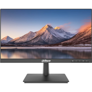  Монитор Dahua DHI-LM22-L200N 