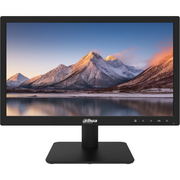  Монитор Dahua DHI-LM19-L200N 