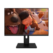  Монитор AIWA MQ270A Black 27" 