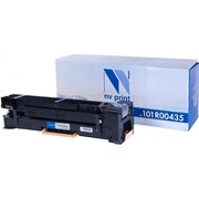  Копи-картридж NV Print 101R00435 (NV-101R00435) для Xerox WCP 5225/5230 (80000k) 
