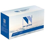  Картридж струйный NV Print PGI-425PGBk (NV-4532B001) Black для Canon Pixma iP4840, MG5140, MG6140, MG8140 (21 мл) 