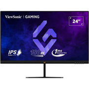  Монитор ViewSonic VX2479-HD-PRO черный 