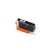  Картридж струйный NV Print CLI-426PBk (NV-4556B001) Black для Canon Pixma iP4840, MG5140, MG6140, MG8140 (10.5 мл) 