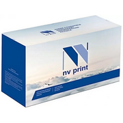  Картридж струйный NV Print C13T945240 (NV-C13T945240) для Epson WorkForce Pro WF-C5210DW, WF-C5290DW, WF-C5710DWF, WF-C5790DWF, Cyan 