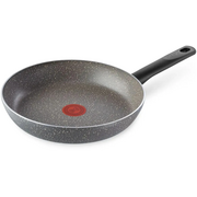  Сковорода Tefal Natural Cook 4213122 22см (9100053993) 