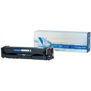  Картридж NV Print 054HBK (NV-054HBk) для Canon i-Sensys LBP-620/621/623/640/MF-640/641/642/643/644/645 (3100k) чёрный 