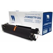  Драм-юнит NV Print 113R00779 (NV-113R00779 DU) для Xerox VersaLink B7020/7025/B7035, 80К 
