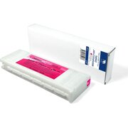  Картридж струйный NV Print T6943 (NV-C13T694300) Magenta для Epson SureColor SC-T5200/T3200/T7200 (700 мл) 