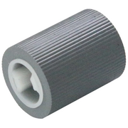  Ролик захвата бумаги из кассеты NV Print NV-FL0-4002-NC совместимый для Canon iR Adv C250 3325 3330 350 5535 5540 5550 5560 (FL0-4002) 