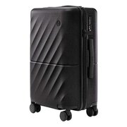 Чемодан Ninetygo Ripple Luggage (226201) 29'' Black 