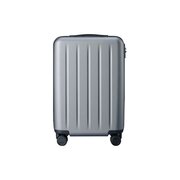  Чемодан Ninetygo Danube Luggage (120601) 24'' Grey 