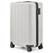  Чемодан Ninetygo Danube Max Luggage (224304) 22" White 