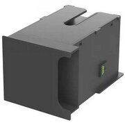  Ёмкость для отработанных чернил NV Print C13T671000 (NV-C13T671000) для Epson WorkForce Pro WP-4015/4515/4525/WF-M5190/M5690/R5190 