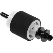  Ролик подхвата Cactus CS-PRA-HP-M575 для CLJ CP3525dn, CP3525n, CP3525x, LJ Pro 500 Color MFP M570dn 