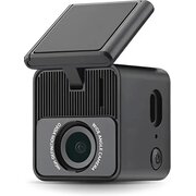 Видеорегистратор Mio MiVue J20 черный SSC3337DE 