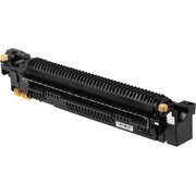  Печка в сборе Cactus CS-FU-XER-WC5330 для DC IV3065/2060/3060/WC 5325/5330/5335 