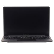  Ноутбук Гравитон Н14И-Т 151506 14.0"/1920x1080/i5-1135G7/16GBDDR4/512GBSSD М.2/Wi-Fi+BT/no OS 