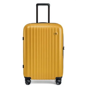  Чемодан Ninetygo Elbe Luggage (223403) 24'' Yellow 