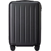  Чемодан Ninetygo Danube Max Luggage (224303) 22'' Black 